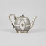 1135 6579 TEAPOT